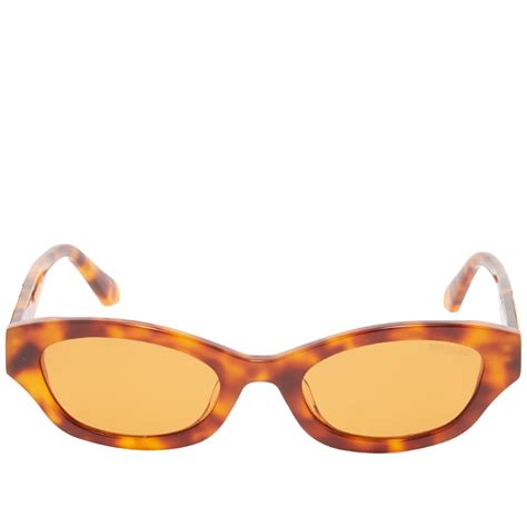 poppy lissiman courtney sunglasses